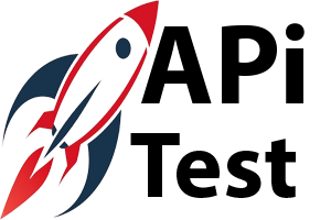 Api Test Free