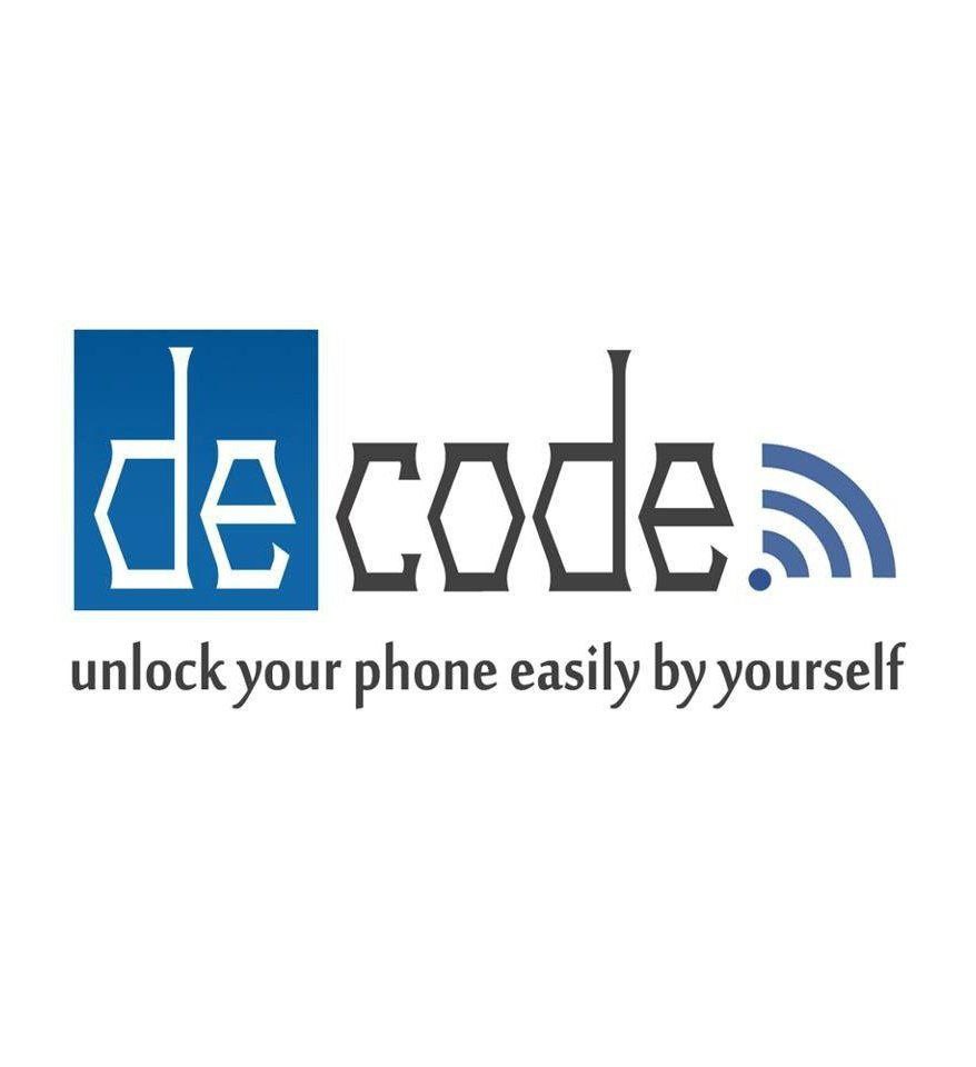 Decode