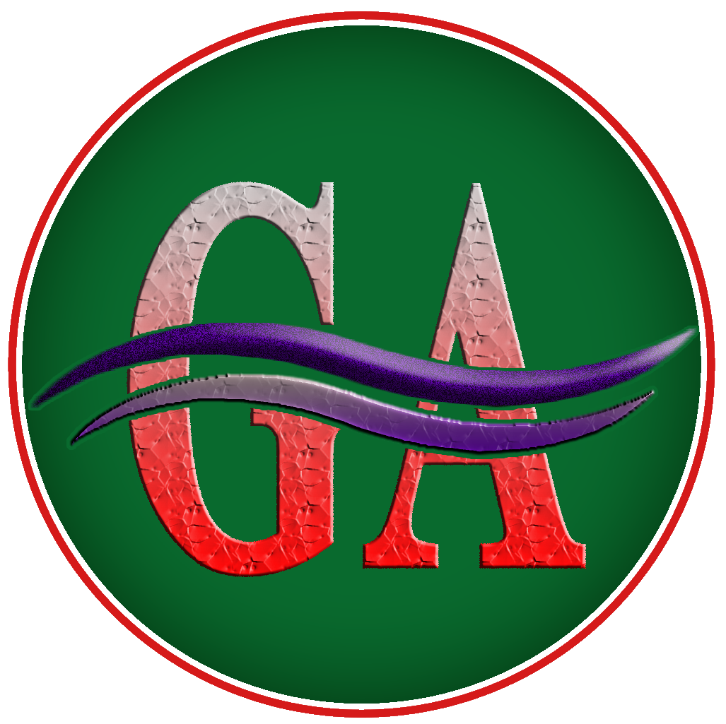 GSM Alo
