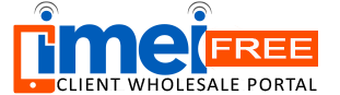 imei free