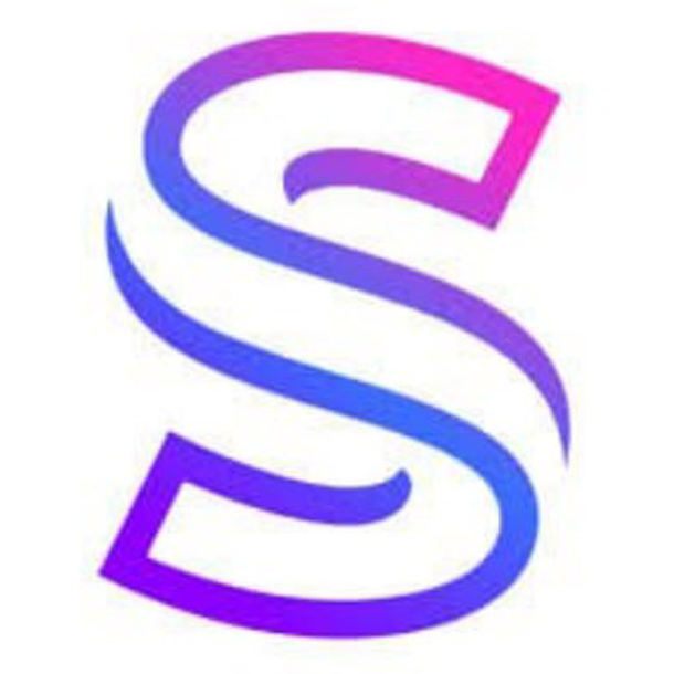 Soso GSM