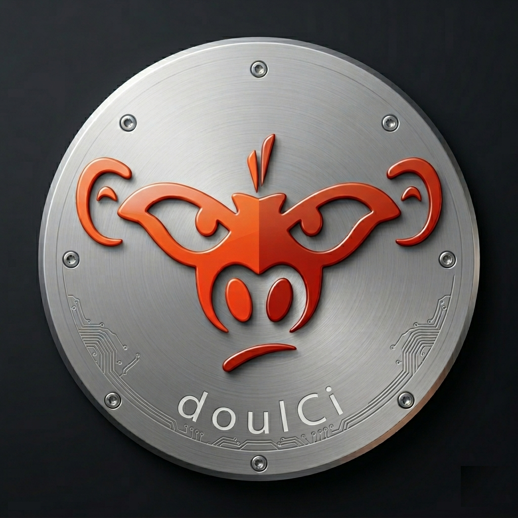 Doulci Unlock — iCloud Bypass, iPhone Unlock, ...